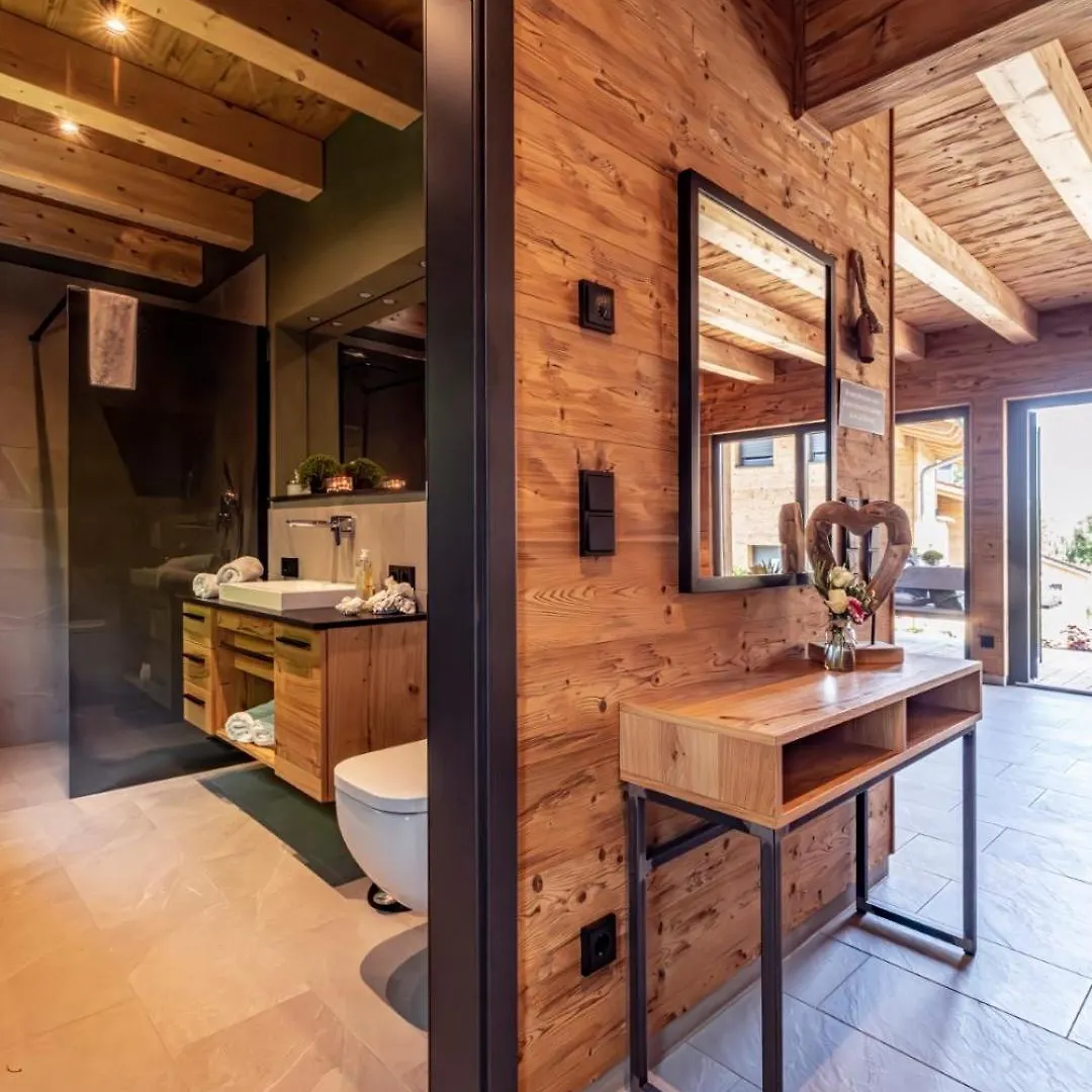 Vital Camp Bayerbach 5*,