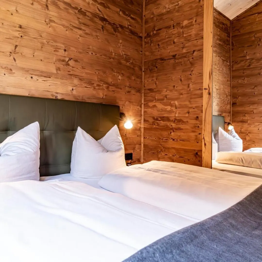 Vital Camp Bayerbach Resort