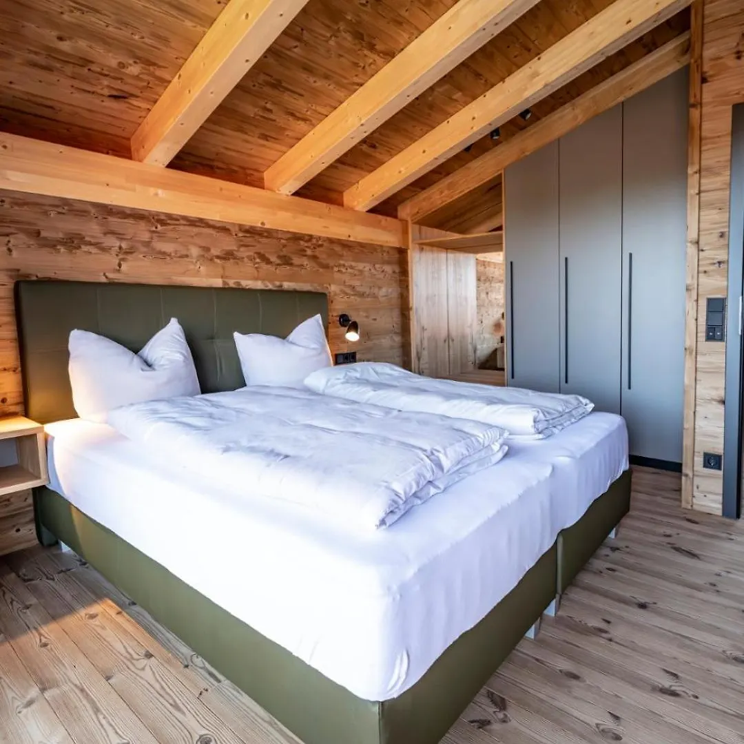 Vital Camp Bayerbach Resort