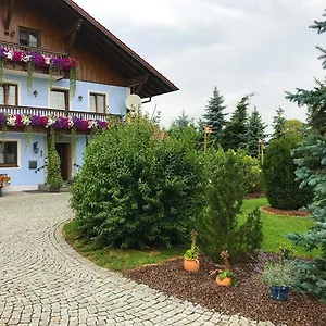 Mesnerhof Bayerbach