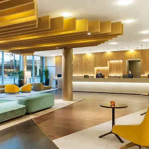 https://nh-duesseldorf-city-nord.topcolognehotels.com