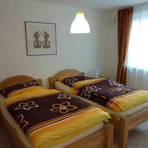 https://peter-hart-wohnen-auf-zeit-mit-komfort.stuttgart-hotel.com