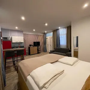https://exclusive-airport-apartment.frankfurtammainhotels.com
