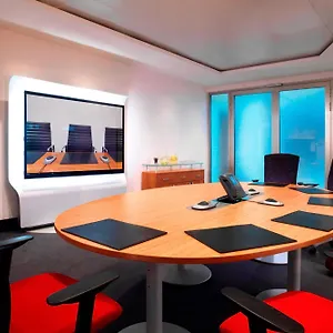 https://sheraton-frankfurt-airport.hotelsheidelberg.net