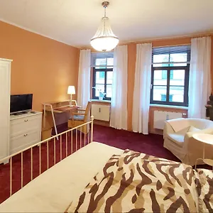 https://city-ferienwohnungen-dresden.dresdenhotels.net