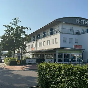 Thannhof Schweitenkirchen