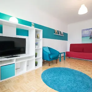https://fair-apartments.frankfurtammainhotels.com
