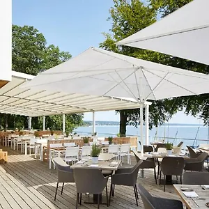 Marina Am Starnberger Bernried am Starnberger See